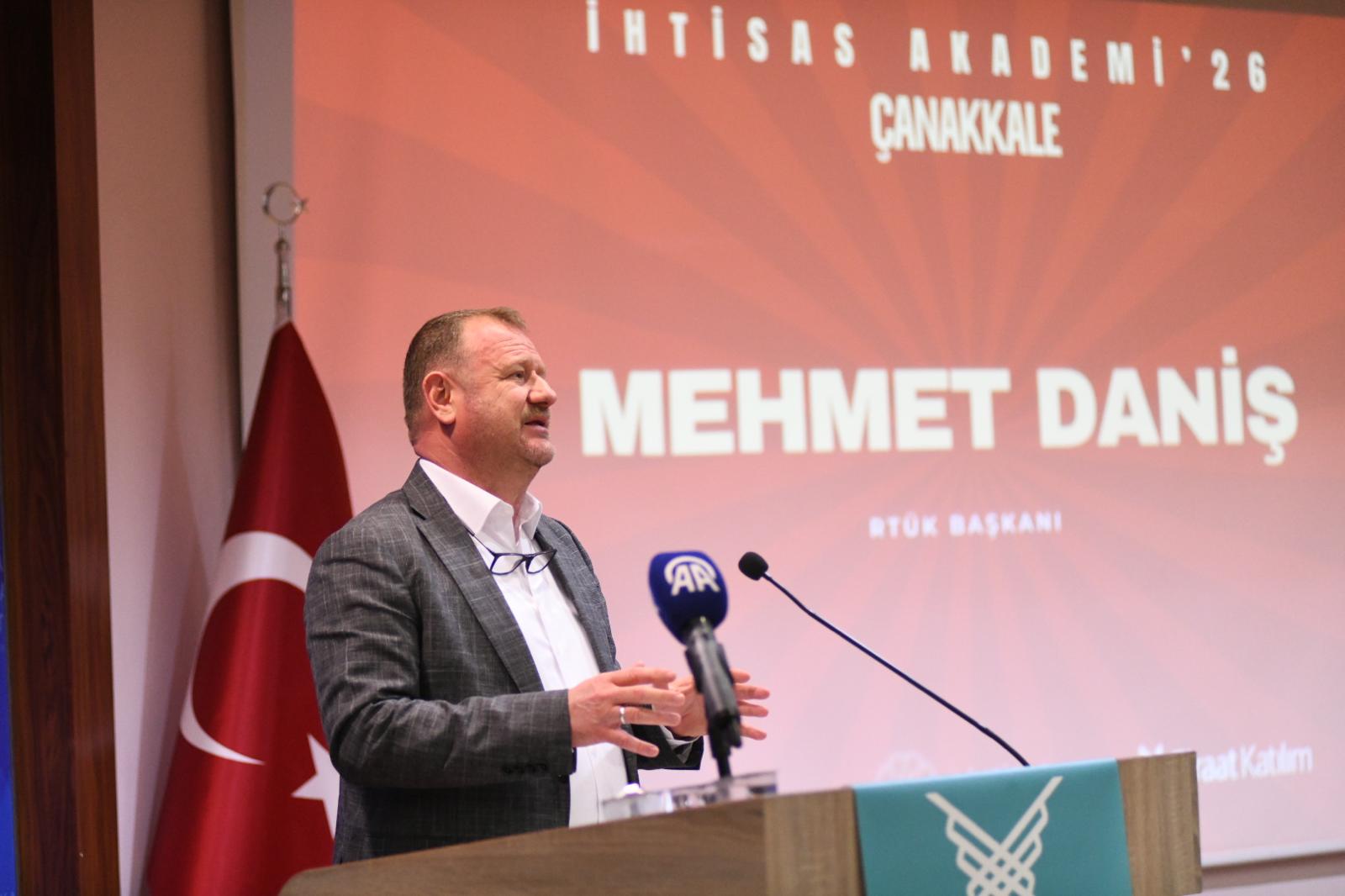 İçerik Görseli