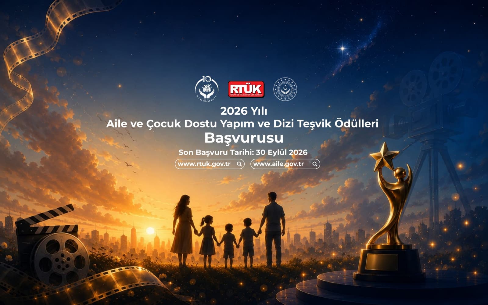 İçerik Görseli (Content Image)