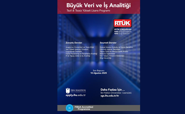 İçerik Görseli