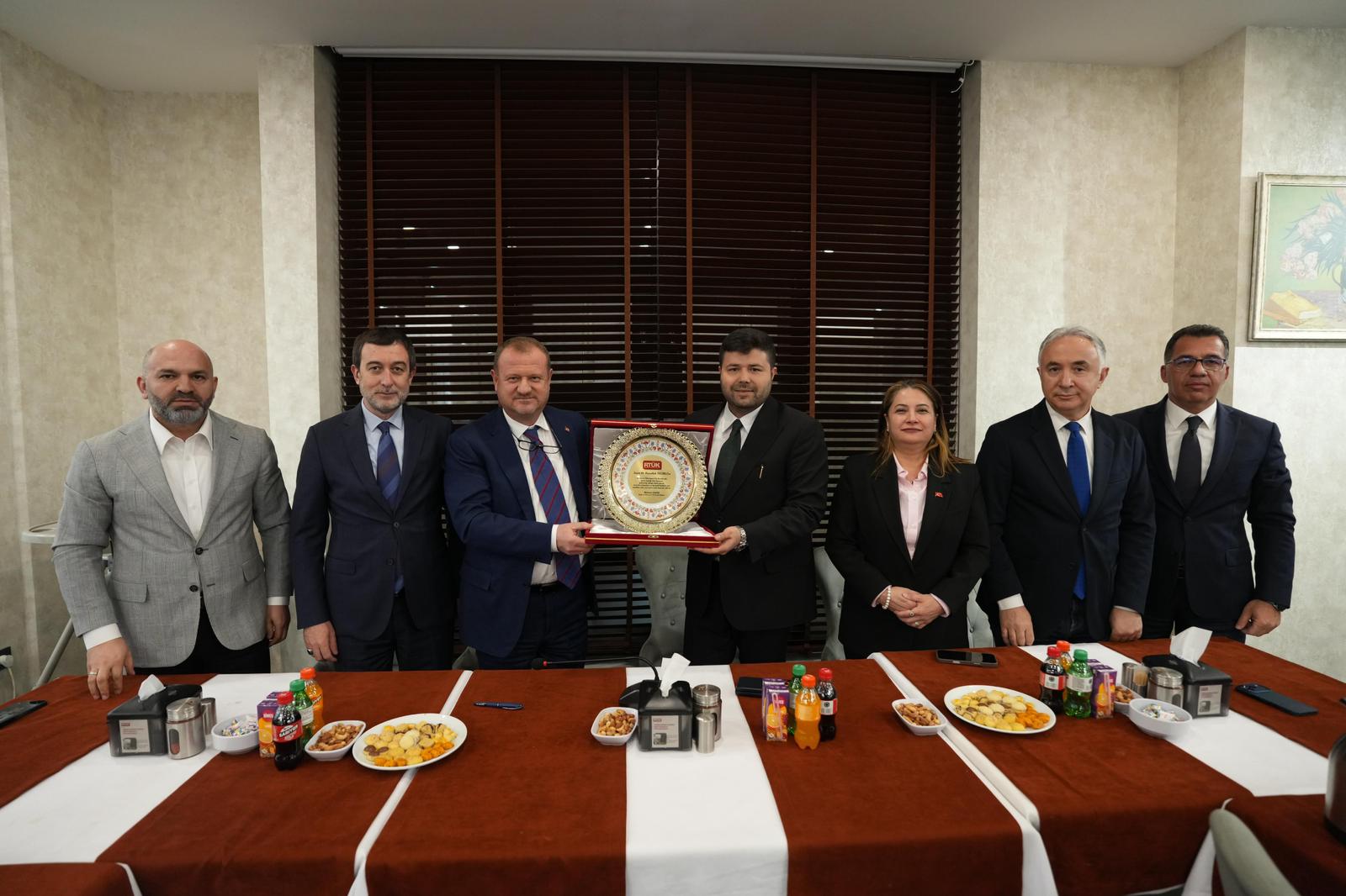 İçerik Görseli