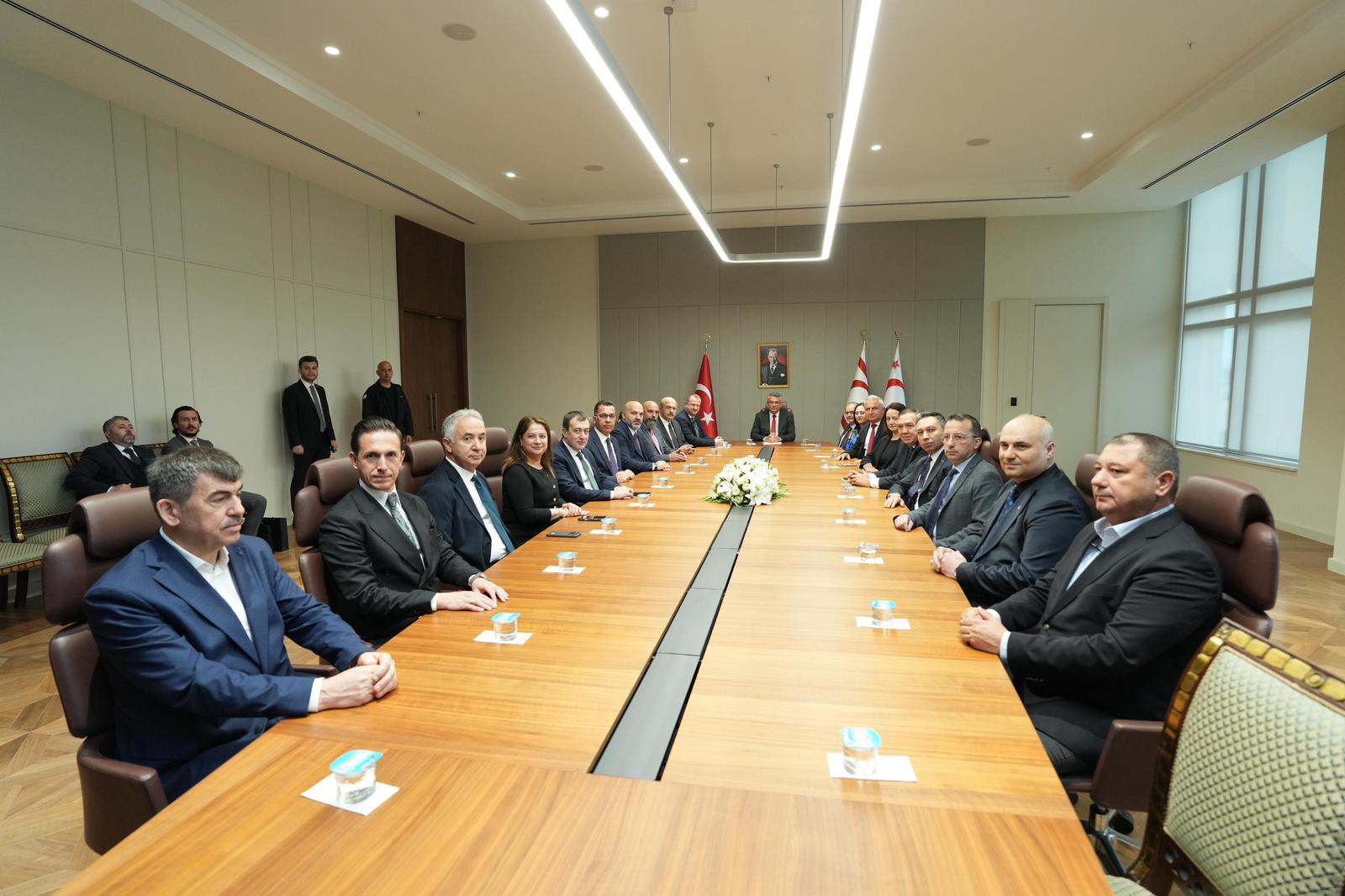İçerik Görseli