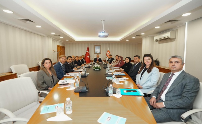 İçerik Görseli