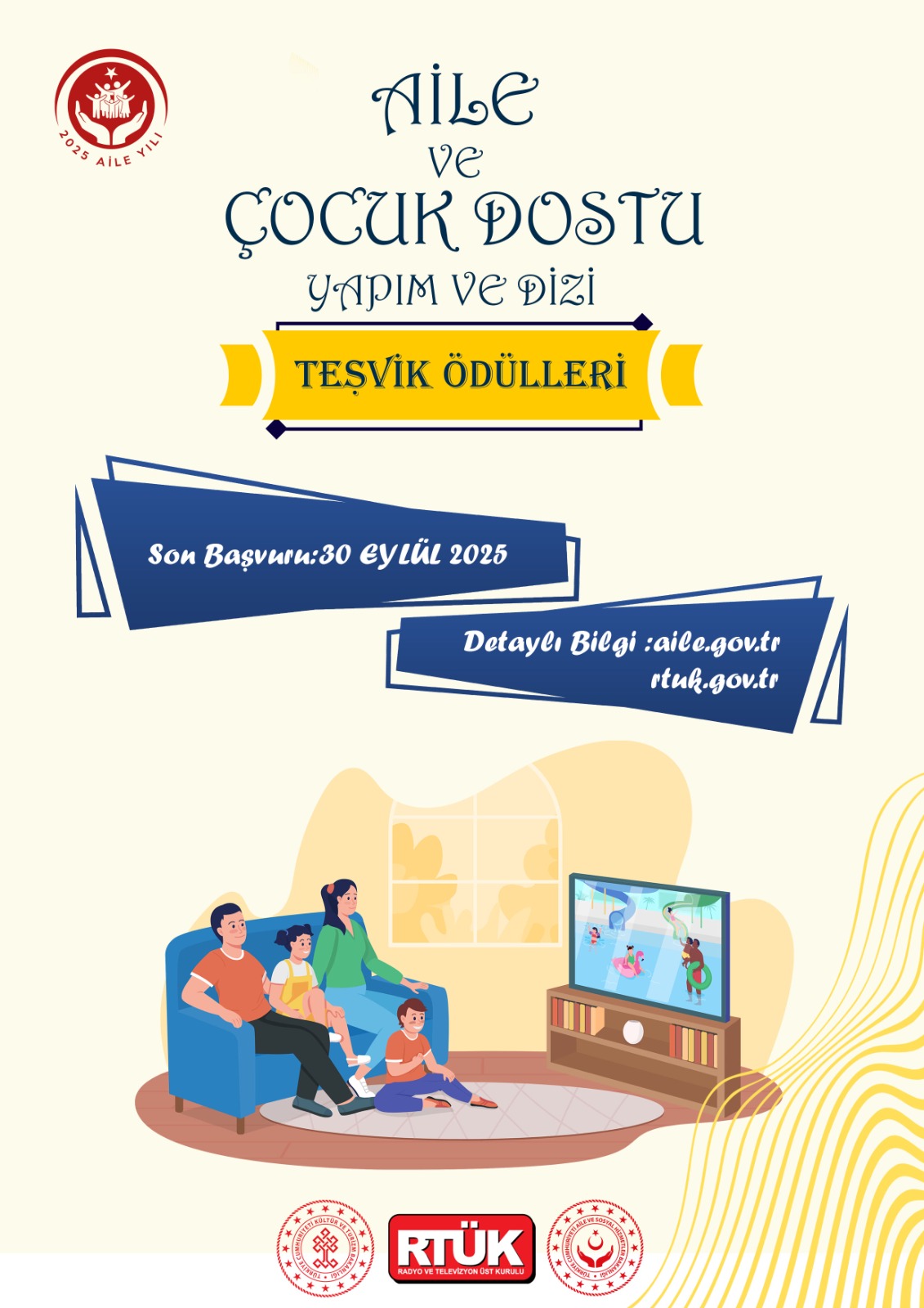 İçerik Görseli