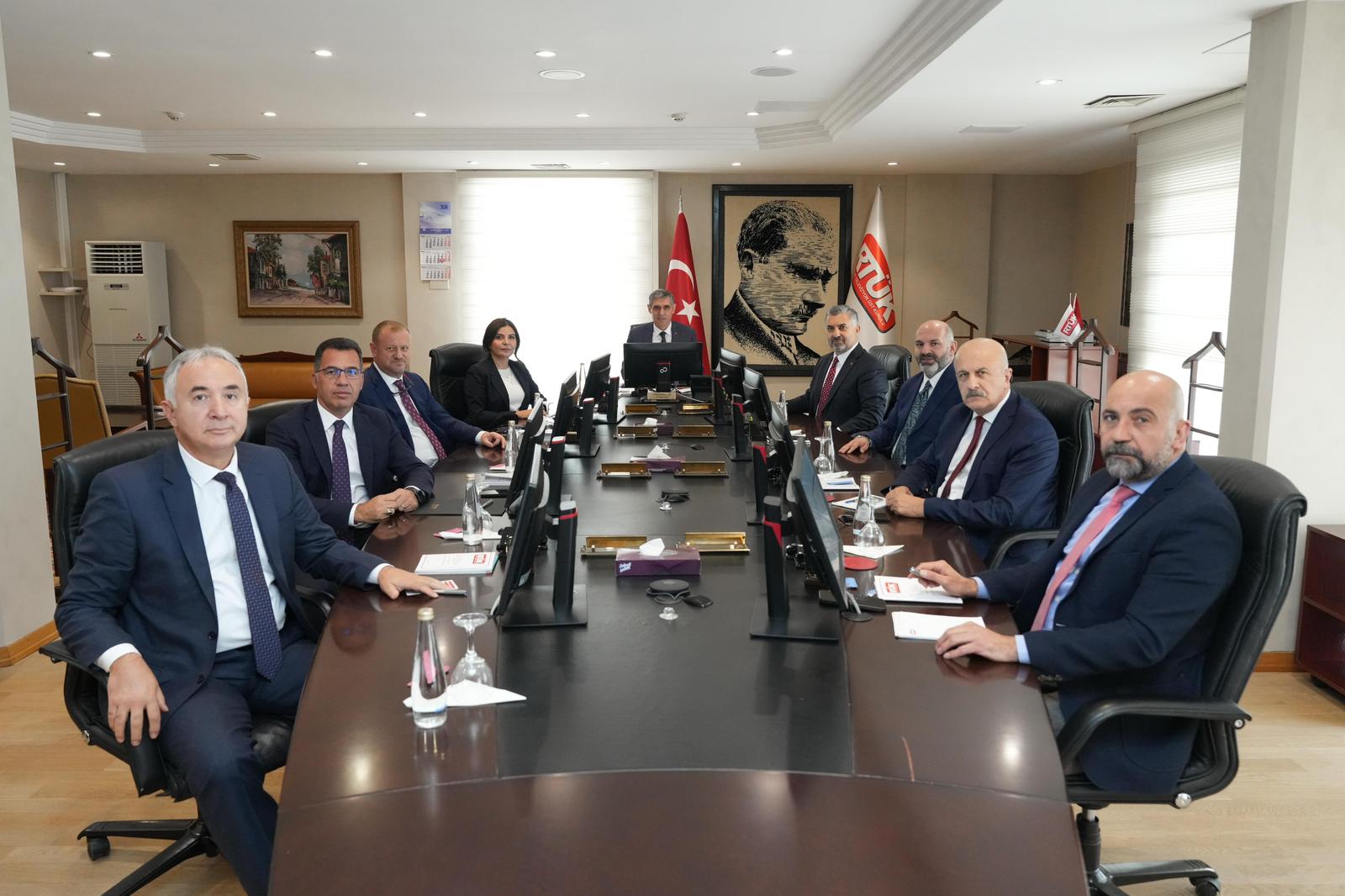 İçerik Görseli