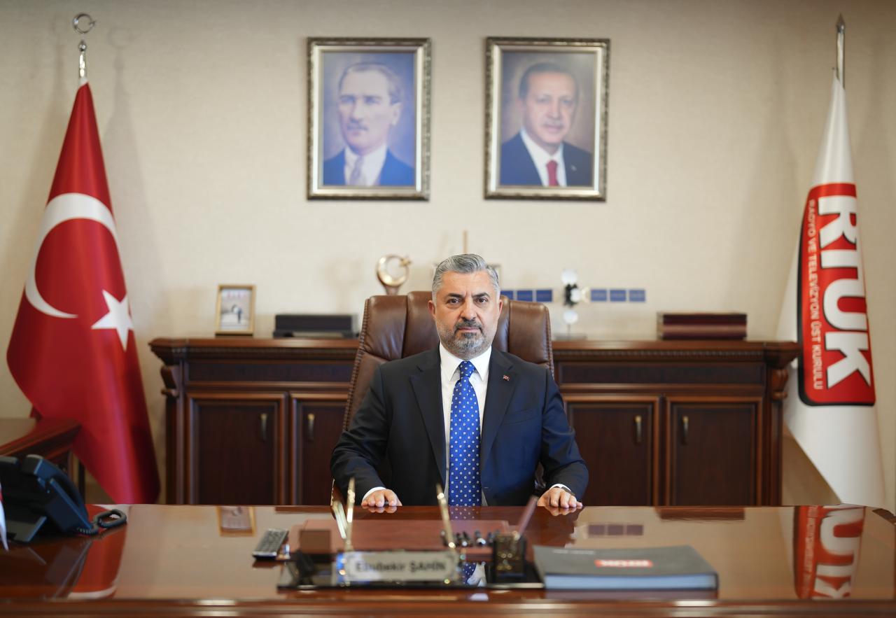 İçerik Görseli