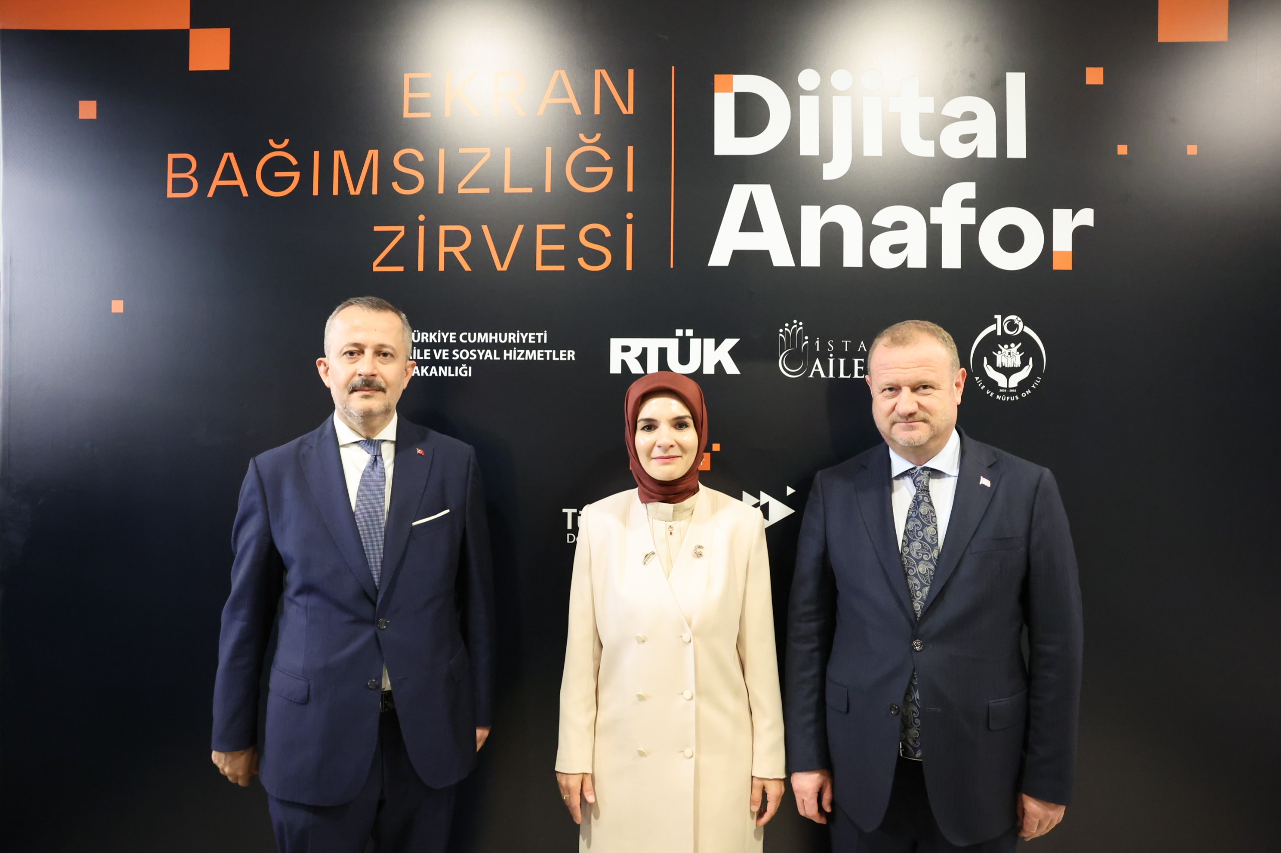 İçerik Görseli