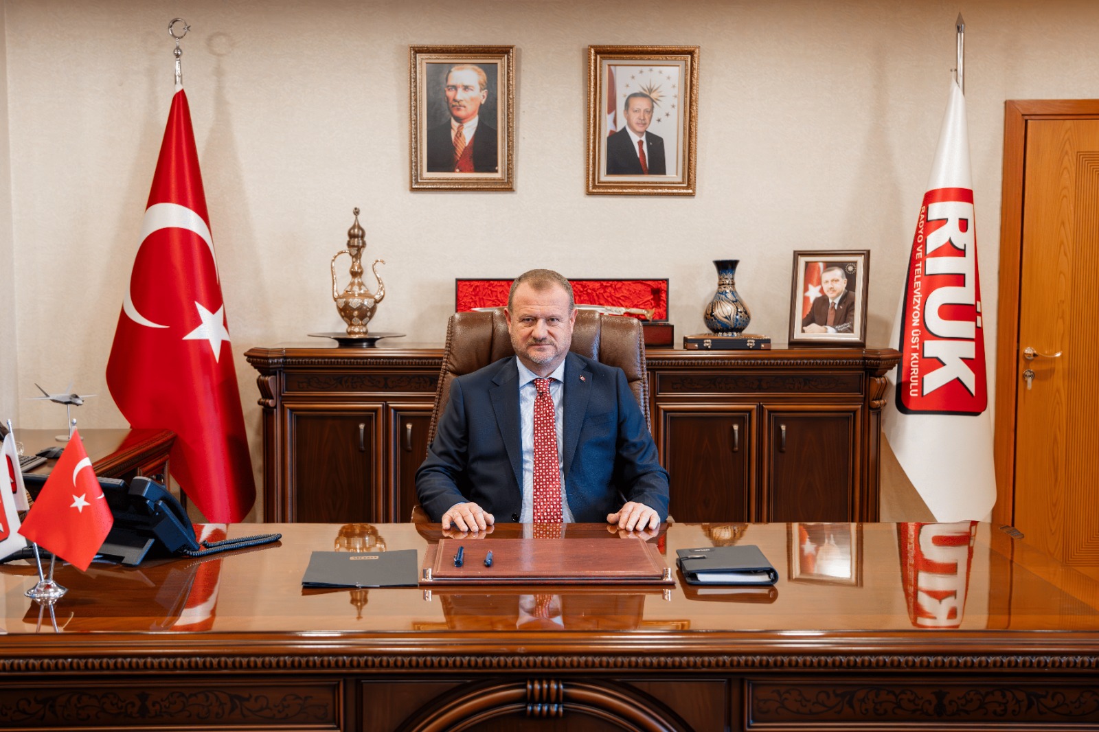 İçerik Görseli