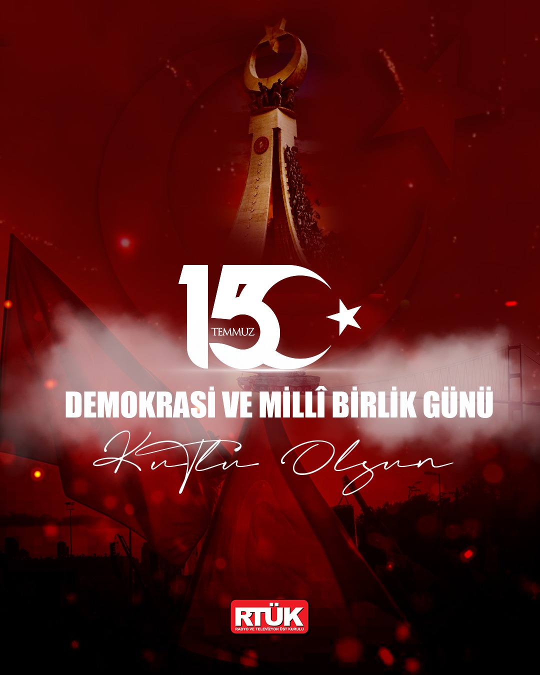 İçerik Görseli