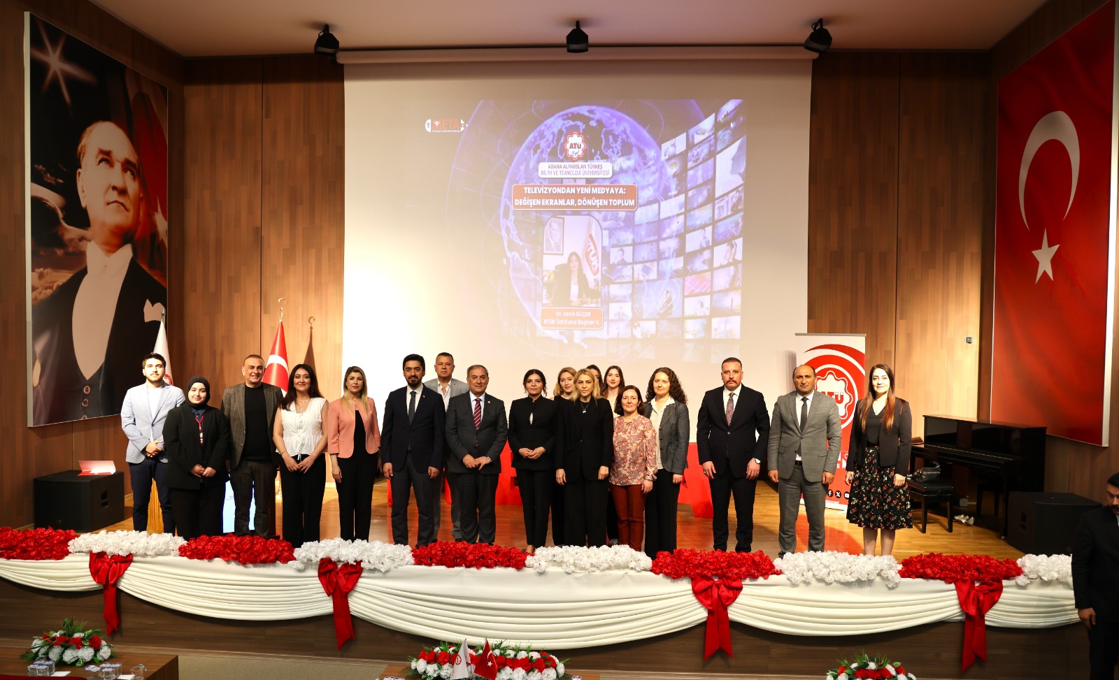 İçerik Görseli
