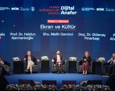 Galeri Fotoğrafı