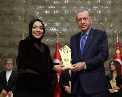 Galeri Fotoğrafı