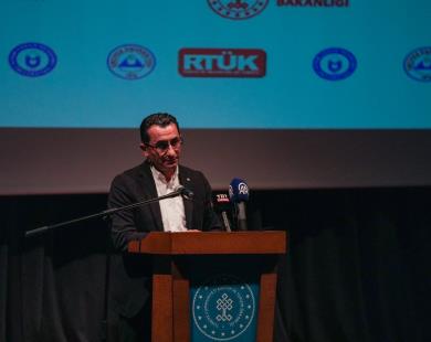 Galeri Fotoğrafı