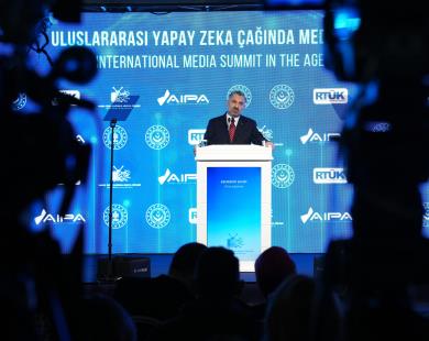 Galeri Fotoğrafı