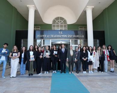 Galeri Fotoğrafı