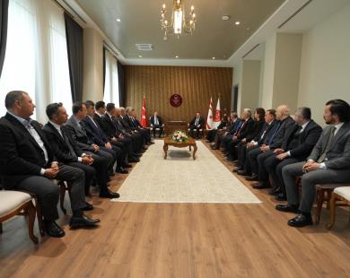 Galeri Fotoğrafı