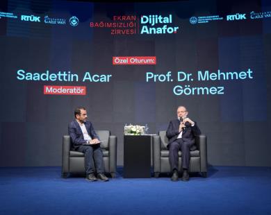 Galeri Fotoğrafı