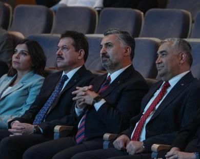Galeri Fotoğrafı