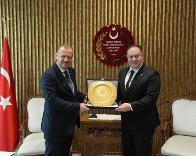 Galeri Fotoğrafı