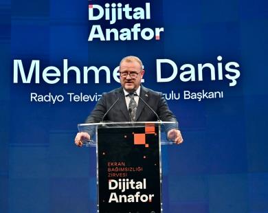 Galeri Fotoğrafı