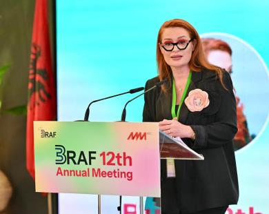 Galeri Fotoğrafı