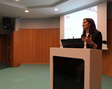 Galeri Fotoğrafı