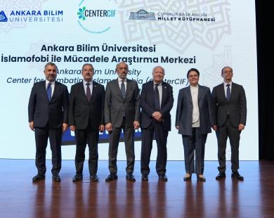 Galeri Fotoğrafı