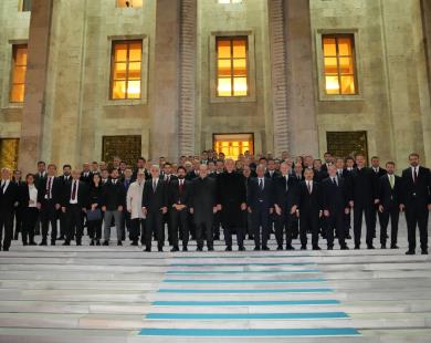Galeri Fotoğrafı