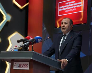 Galeri Fotoğrafı