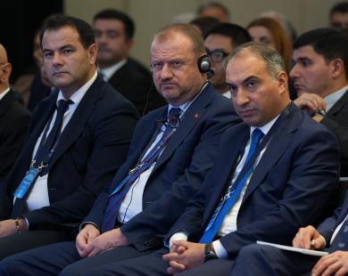 Galeri Fotoğrafı