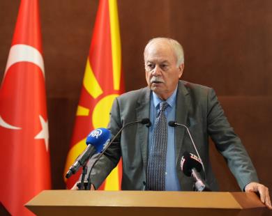 Galeri Fotoğrafı