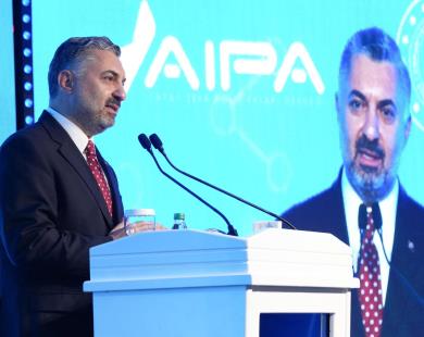 Galeri Fotoğrafı
