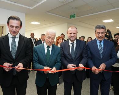 Galeri Fotoğrafı