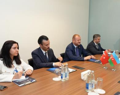 Galeri Fotoğrafı