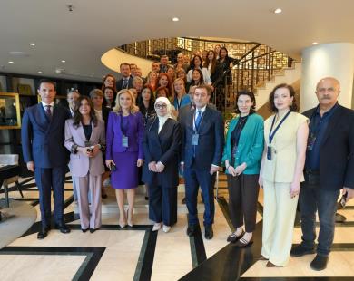 Galeri Fotoğrafı