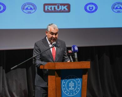 Galeri Fotoğrafı