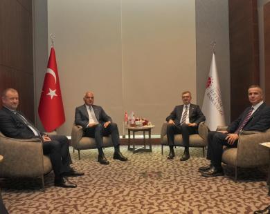 Galeri Fotoğrafı
