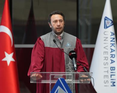Galeri Fotoğrafı