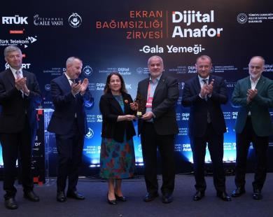 Galeri Fotoğrafı