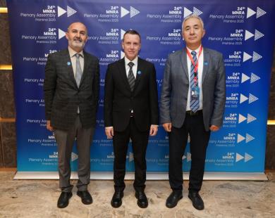 Galeri Fotoğrafı