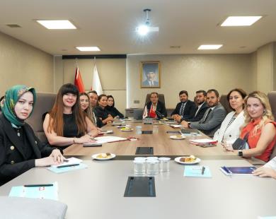 Galeri Fotoğrafı