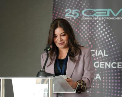 Galeri Fotoğrafı