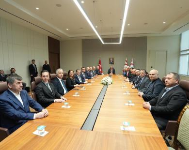 Galeri Fotoğrafı