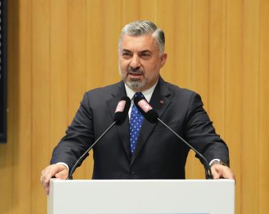 Galeri Fotoğrafı