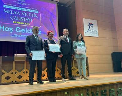 Galeri Fotoğrafı