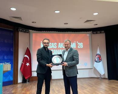 Galeri Fotoğrafı
