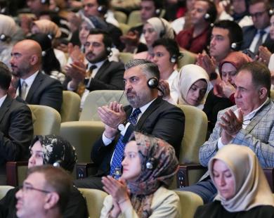 Galeri Fotoğrafı