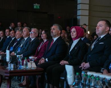 Galeri Fotoğrafı
