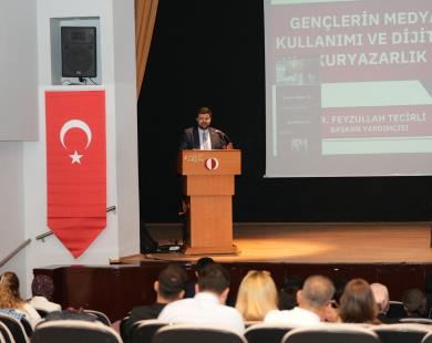 Galeri Fotoğrafı