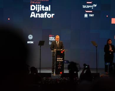 Galeri Fotoğrafı