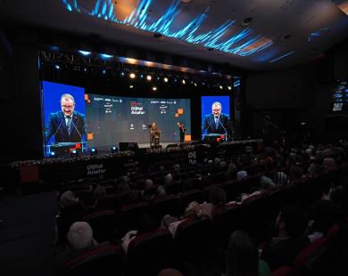 Galeri Fotoğrafı